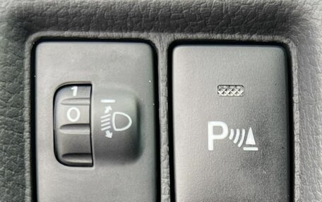 Toyota Camry, 2016 год, 2 190 000 рублей, 22 фотография