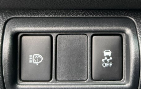 Toyota Camry, 2016 год, 2 190 000 рублей, 21 фотография