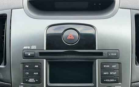 KIA Cerato III, 2011 год, 680 000 рублей, 17 фотография