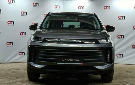 CheryExeed TXL, 2022 год, 2 149 000 рублей, 2 фотография