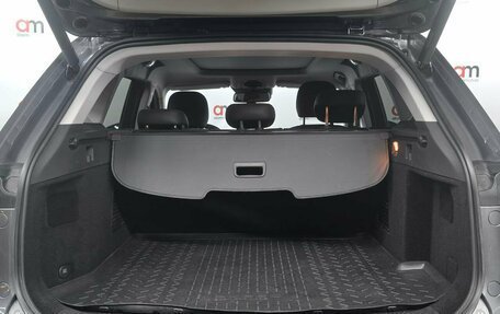 CheryExeed TXL, 2022 год, 2 149 000 рублей, 22 фотография