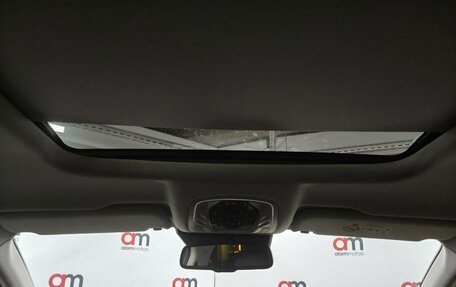 CheryExeed TXL, 2022 год, 2 149 000 рублей, 18 фотография