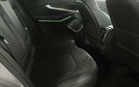 CheryExeed TXL, 2022 год, 2 149 000 рублей, 21 фотография