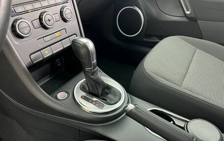 Volkswagen Beetle, 2014 год, 1 698 000 рублей, 15 фотография