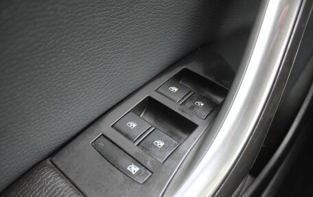 Opel Astra J, 2014 год, 849 000 рублей, 18 фотография