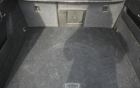 Opel Astra J, 2014 год, 849 000 рублей, 23 фотография