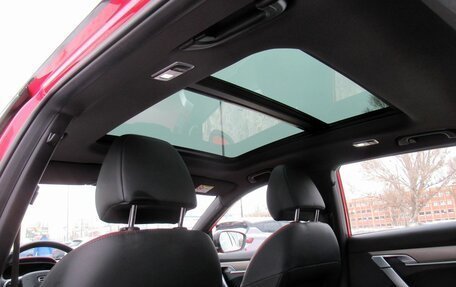 Geely Coolray I, 2023 год, 2 010 000 рублей, 11 фотография