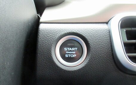 Geely Coolray I, 2023 год, 2 010 000 рублей, 14 фотография