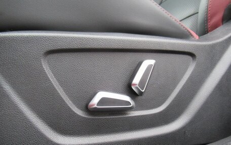 Geely Coolray I, 2023 год, 2 010 000 рублей, 15 фотография