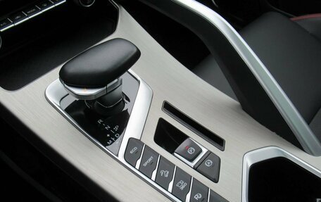 Geely Coolray I, 2023 год, 2 010 000 рублей, 16 фотография