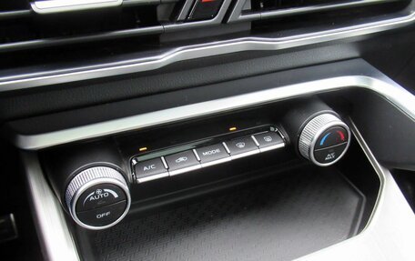 Geely Coolray I, 2023 год, 2 010 000 рублей, 20 фотография