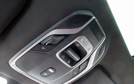 Geely Coolray I, 2023 год, 2 010 000 рублей, 19 фотография