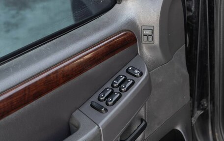 Ford Explorer IV, 2005 год, 900 000 рублей, 15 фотография