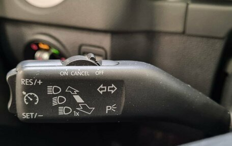 Volkswagen Tiguan I, 2015 год, 1 399 000 рублей, 10 фотография