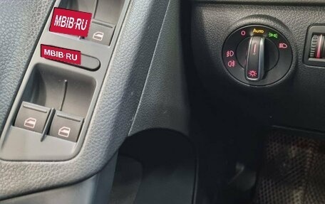 Volkswagen Tiguan I, 2015 год, 1 399 000 рублей, 9 фотография