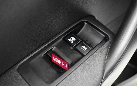 Volkswagen Polo VI (EU Market), 2016 год, 1 027 200 рублей, 16 фотография