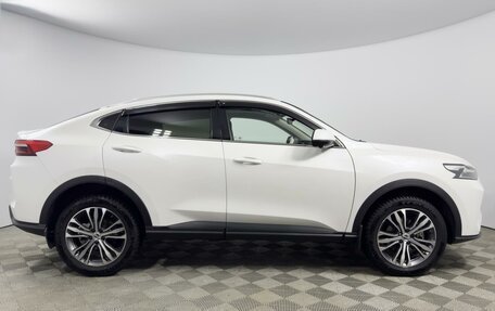 Haval F7x I, 2023 год, 2 096 100 рублей, 5 фотография