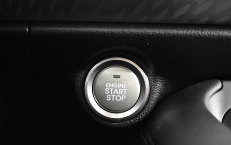 Haval F7x I, 2023 год, 2 096 100 рублей, 19 фотография