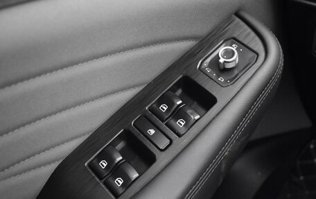 Haval F7x I, 2023 год, 2 096 100 рублей, 24 фотография