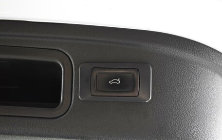 Haval F7x I, 2023 год, 2 096 100 рублей, 25 фотография