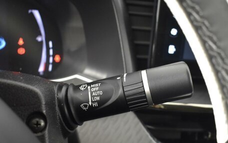 Haval F7x I, 2023 год, 2 096 100 рублей, 18 фотография