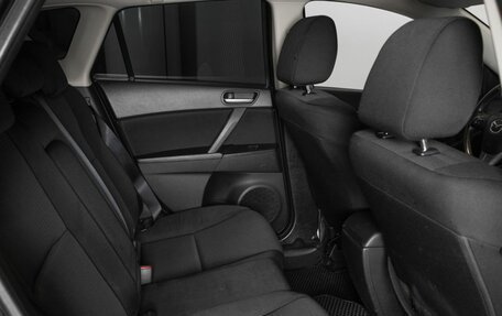 Mazda 3, 2012 год, 998 851 рублей, 8 фотография