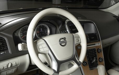 Volvo XC60 II, 2012 год, 1 385 500 рублей, 5 фотография