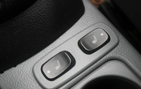 Chevrolet Lacetti, 2010 год, 449 000 рублей, 14 фотография