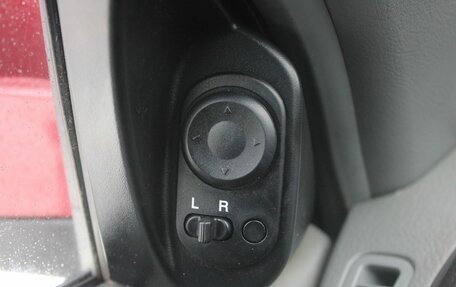 Chevrolet Lacetti, 2010 год, 449 000 рублей, 11 фотография