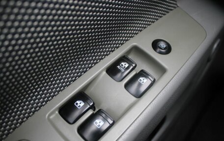 Chevrolet Lacetti, 2010 год, 449 000 рублей, 10 фотография