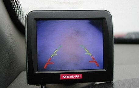 Chevrolet Lacetti, 2010 год, 449 000 рублей, 15 фотография