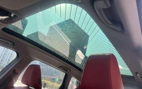 BMW X3, 2025 год, 7 048 000 рублей, 15 фотография