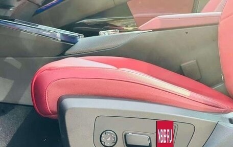 BMW X3, 2025 год, 7 048 000 рублей, 14 фотография