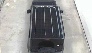 Suzuki Jimny, 2023 год, 1 910 000 рублей, 5 фотография