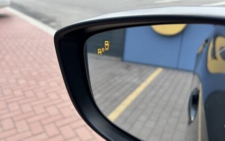 Mazda 6, 2016 год, 1 920 000 рублей, 3 фотография