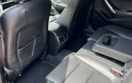 Mazda 6, 2016 год, 1 920 000 рублей, 4 фотография