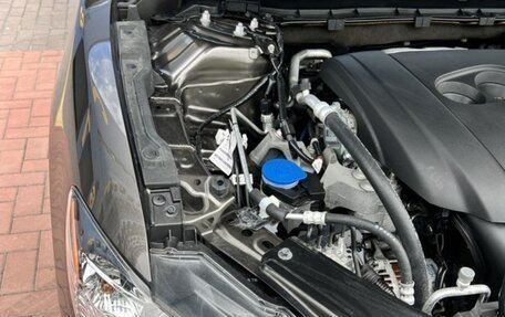 Mazda 6, 2016 год, 1 920 000 рублей, 6 фотография