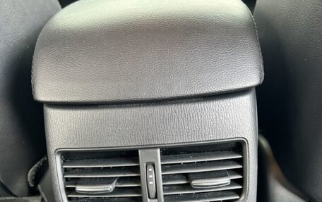 Mazda 6, 2016 год, 1 920 000 рублей, 11 фотография