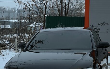 Audi A4, 2015 год, 2 100 000 рублей, 1 фотография