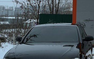 Audi A4, 2015 год, 2 100 000 рублей, 1 фотография