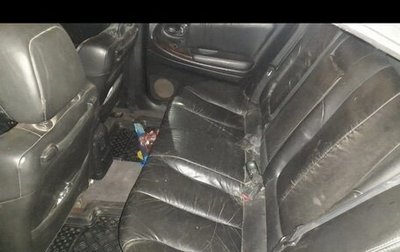 Nissan Maxima VIII, 2000 год, 250 000 рублей, 1 фотография