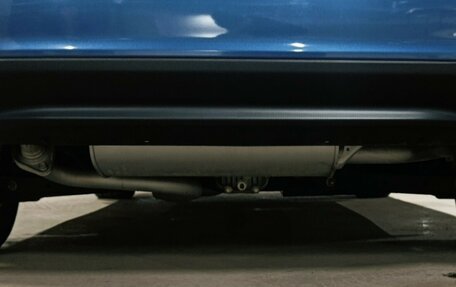 Subaru Impreza IV, 2020 год, 1 677 000 рублей, 19 фотография