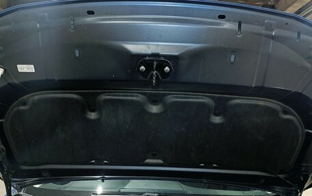 Subaru Impreza IV, 2020 год, 1 677 000 рублей, 18 фотография