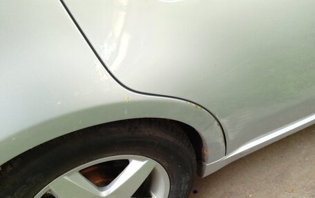 Chevrolet Epica, 2008 год, 500 000 рублей, 1 фотография