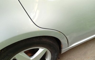 Chevrolet Epica, 2008 год, 500 000 рублей, 1 фотография