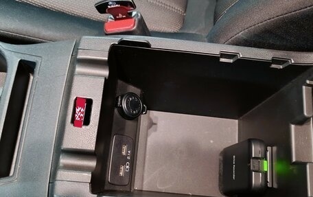 Subaru Impreza IV, 2020 год, 1 677 000 рублей, 27 фотография