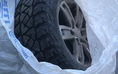 Mitsubishi Pajero IV, 2011 год, 3 000 000 рублей, 1 фотография