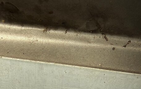 KIA Sportage IV рестайлинг, 2005 год, 529 000 рублей, 19 фотография