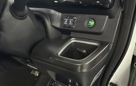 Honda Stepwgn IV, 2020 год, 2 595 000 рублей, 10 фотография