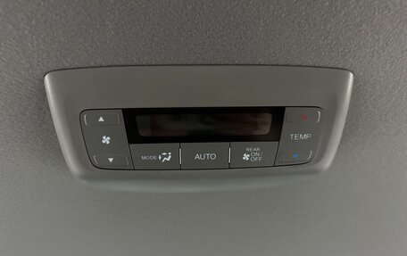 Honda Stepwgn IV, 2020 год, 2 595 000 рублей, 18 фотография